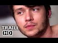 SILK ROAD Trailer (2021) Jason Clarke, Nick Robinson, Drama Movie