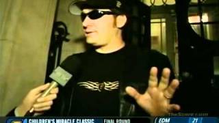 phil hellmuth cries on million dollar challenge