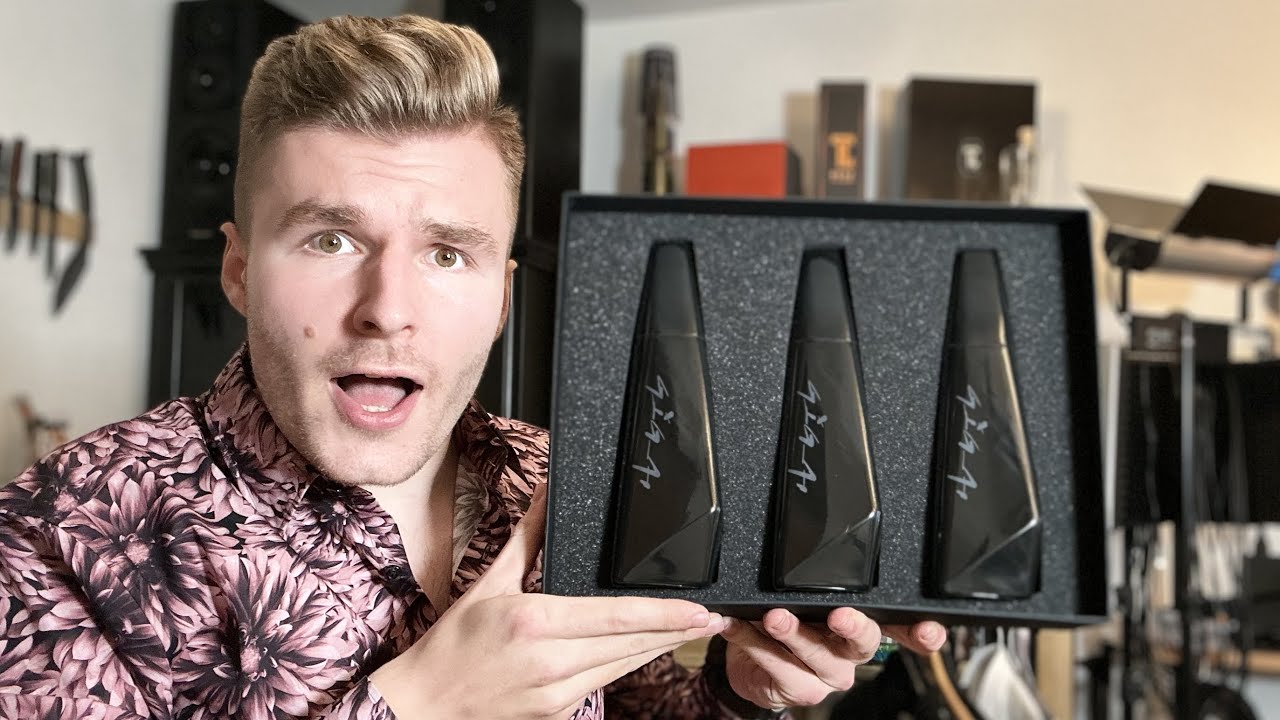 TESLA "GIGA BIER" IM TEST !