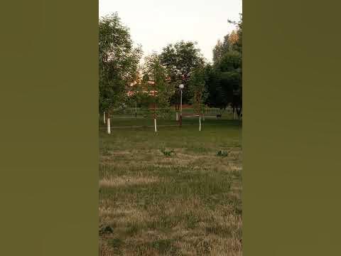 Волковыск - YouTube