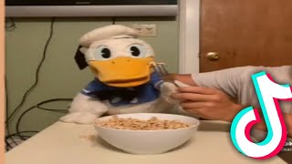 Donald Ducc tiktok compilation | Best Donald Ducc tiktok | Donald Duck tiktok by Saturn 8,663 views 2 years ago 10 minutes, 35 seconds