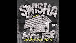 Swishahouse - Pac Man Flow (33,39,46hz) Resimi