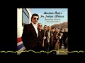 Burhan Öçal & The Trakya All Stars feat Smadj – Kara Çalı (Oynamaya Geldik/Trakya Dance Party–2006)