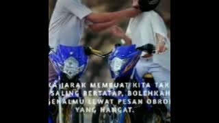 Kumpulan Story Wa | Quotes Raider