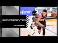 What went wrong for the Suns in Game 5? | SportsCenter