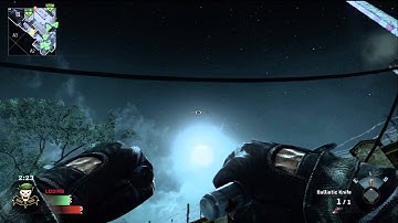 black ops tomahawk across map HANOI