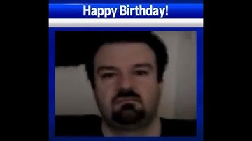 DSP still claims he