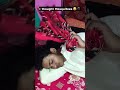 I thought Mosquitoes 🤣🦟#funny #comedy #trending #follow #shortvideo