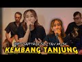 Kembang tanjung  pipit sapitri x sultan music  live music cover lagu 