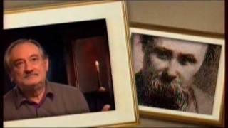 Великі Українці - Тарас Шевченко (2008) Великі Українці - Тарас Шевченко (2008)