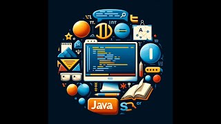 Lecture#3 Learning the Java Variables Identifiers Data Types with w3schools & ChatGPT in Urdu/ Hindi