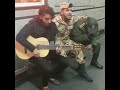 جناب سروان چرا امشب کردی مرا نگهبان جناب سروان چرا امشب کردی مرا نگهبان