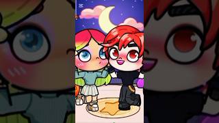 El Quien Los Adivine Todos L Fijoideas De Atuendos Para Halloween