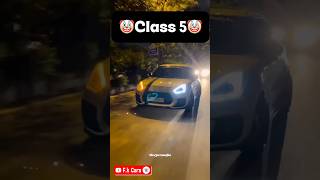 Luxury cars were my classes 🤡🤑🥶| part 2 #cars #luxurycars #bmw #shorts