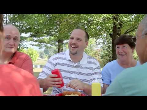 Garrett Cardaras Funeral Home Obituariessoundnik
