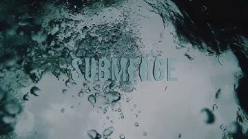 Julie Cao Project2 Title Sequence Design