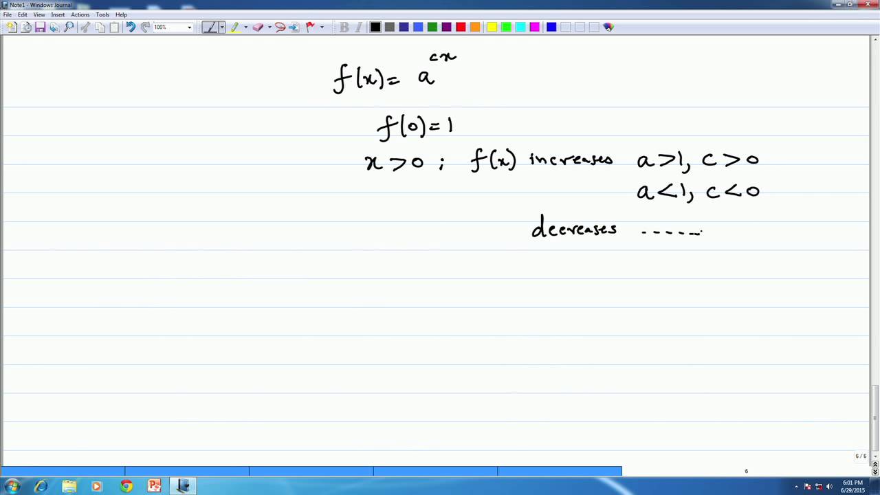Lec 2 - YouTube