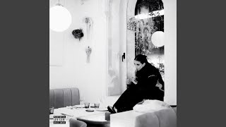Dosis - Young Miko