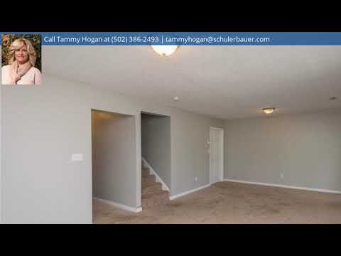 7264 Black Creek Road, Elizabeth, IN home video tour