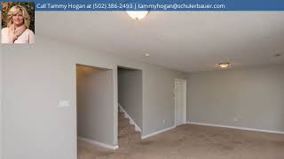 7264 Black Creek Road video tour