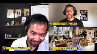 What is “The Edge” in IoT Security?