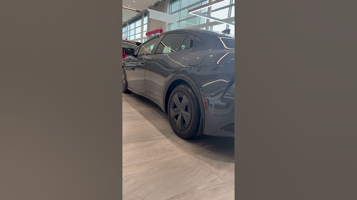 2024 Prius Prime! ALL NEW Plug-In hybrid!#toyota #car #prius #electric #shorts #reels #tiktok #music