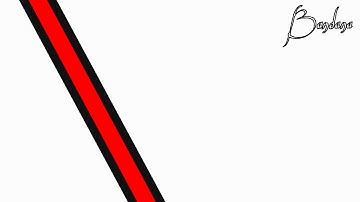 Entry for the Ninja Collab (Hosted by Chillingmjt)