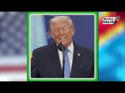 INKURU MBI😭KAGAME na Tshisekedi Barabyishe😲Trump yarakaye Bikomeye