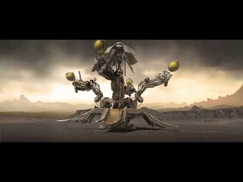 Abiogenesis • BIFSC