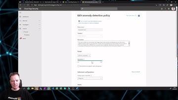 Azure AD Identity protection - tuning av impossible travel alarmer