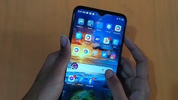 How to off dark mode in tecno pop 5 LTE | dark mode on kaise karen