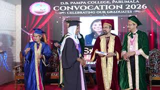 Convocation 2026-PART-9