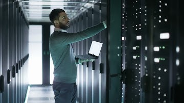 Journey to the Cloud with NetBackup IT Analytics