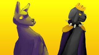 Yellow 24h PMV MAP - Part 4