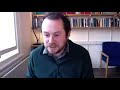 Resilience, flexibility, and normativity: rethinking the role of the Humanities in the economy