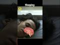 Sleep in 5 Minutes 🤯 Science Says It’s Not Normal 😱