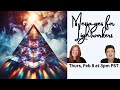 Ep 61 messages for lightworkers