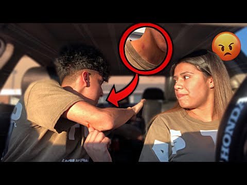 h!ckey-prank-on-girlfriend-gone-wrong!