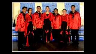 Balingasag Pilgrim&#39;s Choir - Tribute