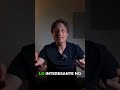 ¡5.550 millones! La empresa que desafía a NVIDIA
