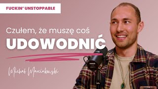 Jak mężczyźni łączą się z EMOCJAMI ❓ Duchowość z męskiej perspektywy 🧔🏻‍♂️