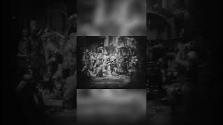 SINDOREI's "Mission" Music Video Highlights #shorts