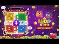 Ludo Game play Now #Ludo_King_game #ludogame #Ludolive #ludo_play#Ludolivegame #ludo_short_game