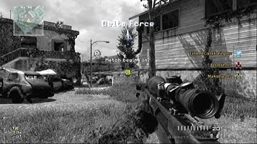 Dazzle dvc 100 s video best quality test