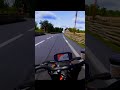 Kawasaki Ninja H2 Bike Racing Ride 5gameplay 😱 | Sam Gamerz | #kawasaki #h2r #ninjah2r #ride50