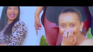 Kings Malembe Shine Like A Sun 2018 ZAMBIAN MUSIC VIDEOS