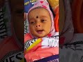 cuteness overloaded | 😍😍😍 | ❤️❤️❤️  #shorts #youtubeshorts