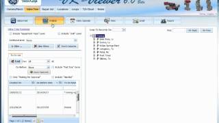 vkviewer demo_medium