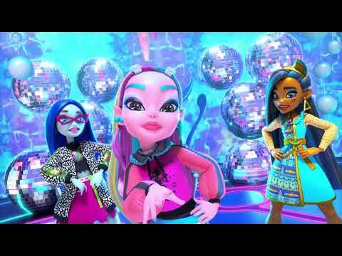 Lagoona Na (Music Video) ft. Lagoona Blue