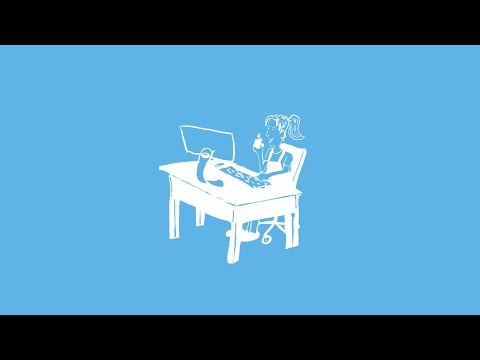 débuter-sur-mac,-comment-supprimer-une-application-du-dock
